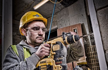 Scelerisque vestibulum urna